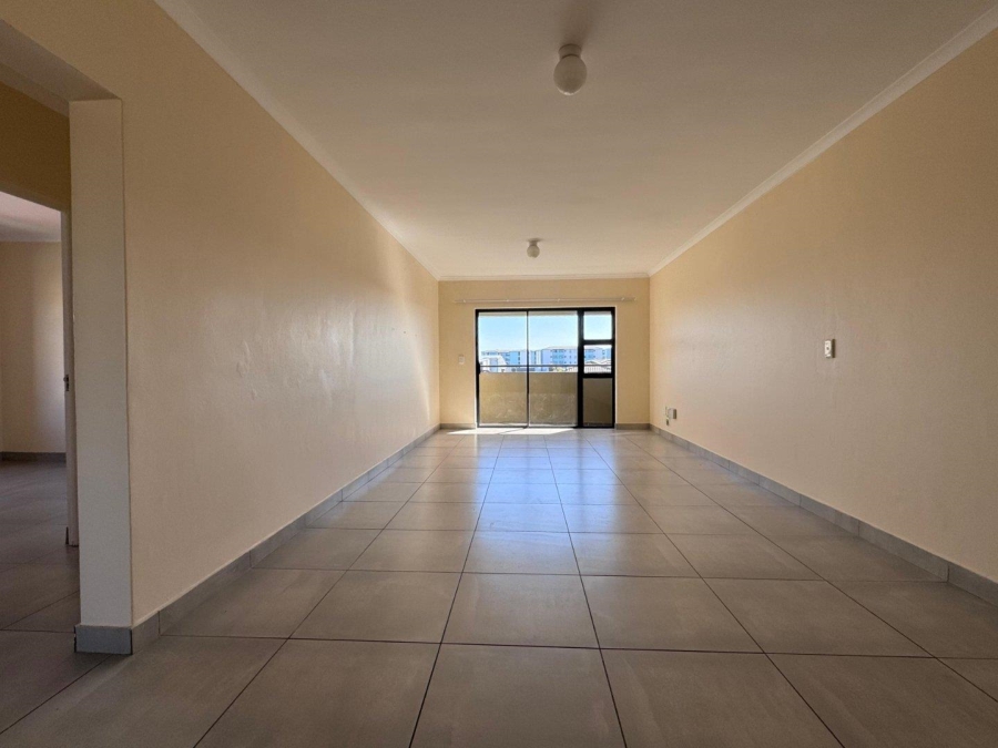 To Let 3 Bedroom Property for Rent in Parklands Western Cape